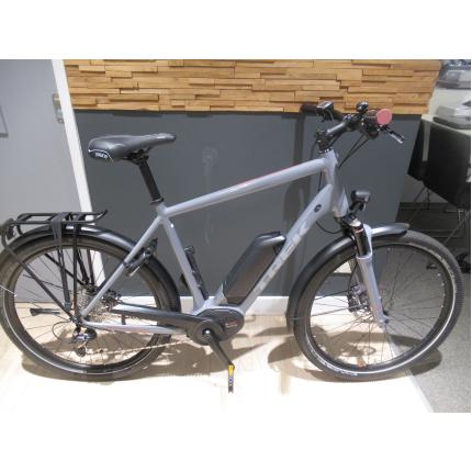 Trek UM+ 5